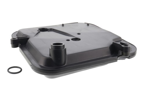 Vaico automatic transmission - automatic,