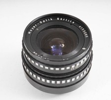 Meyer-Optik Görlitz Lydith
