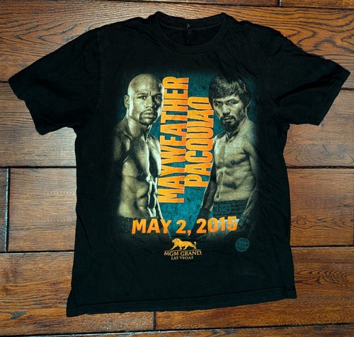Manny pacquiao floyd - vs,