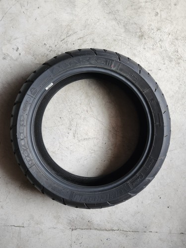 1097 michelin anakee 170 - #1097,