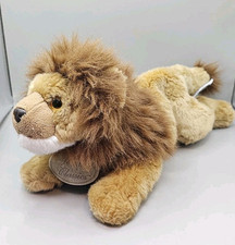 Russ Berrie Yomiko Classics