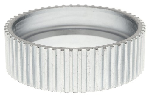 Vemo abs sensor ring - ring, for
