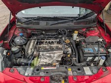 ALFA ROMEO GIULIETTA MK3 940