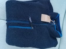 Patagonia Mens Reclaimed