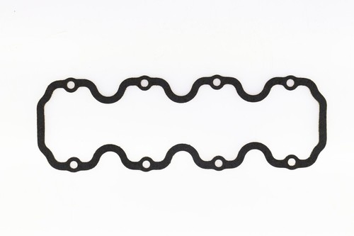 Gasket cylinder head cover - cylinder,