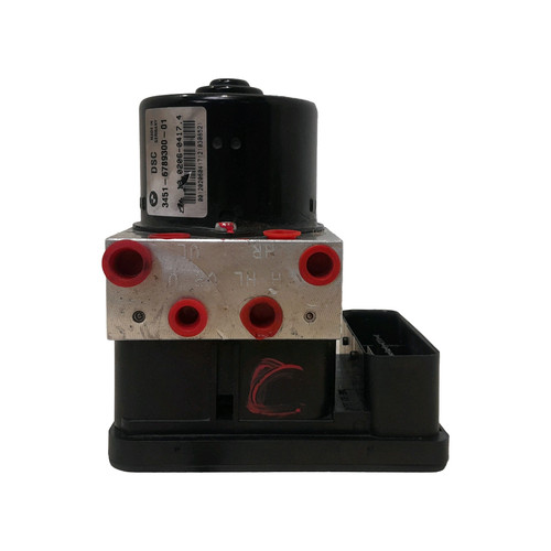 34516773013 abs pump - 34516773013, /
