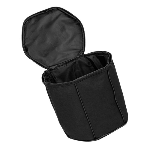 Concertina handbag storage bag - concertina,