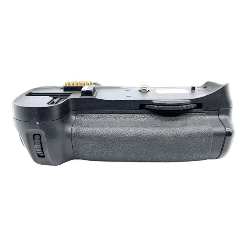 Nikon d10 battery - battery, grip