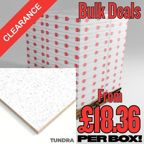 Clearance white tundra pro - clearance,