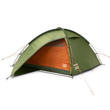 Vango Halo 300 Tent: Forest