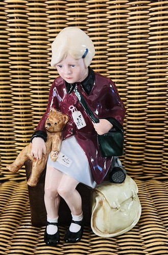 Royal doulton hn3203 the - royal,