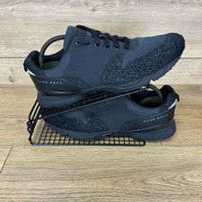 Hugo Boss Shoes Mens Size UK
