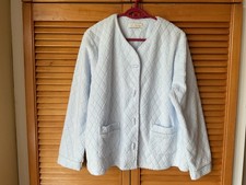 MARKS & SPENCER  LOVE SLEEP