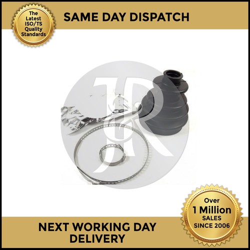 Fits mitsubishi colt - mitsubishi,