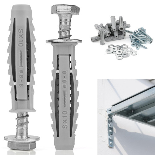 16pcs heavy duty - heavy,