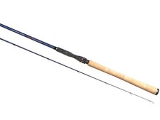 NEW RTB Stellar 2.1m 10-40g