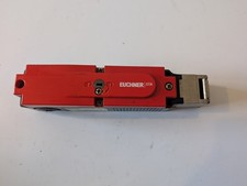 Euchner Safety Switch STA3A-2131A024M