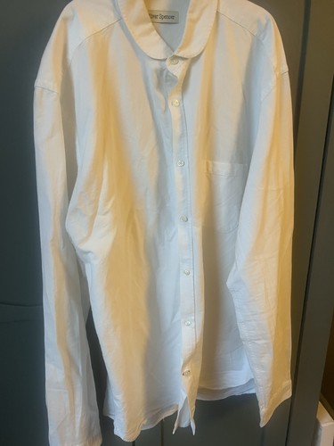Oliver spencer men - spencer, men's