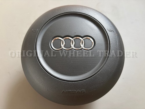 Audi rs3 a4 - s3, a5