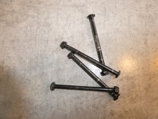 iCandy Peach 1,2,3 Pram Frame