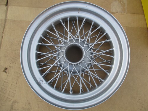 Dunlop inch vintage wire - inch,