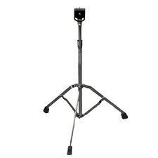 Used Peace Practice Pad Stand