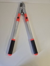 Extendable loppers 66-103cm