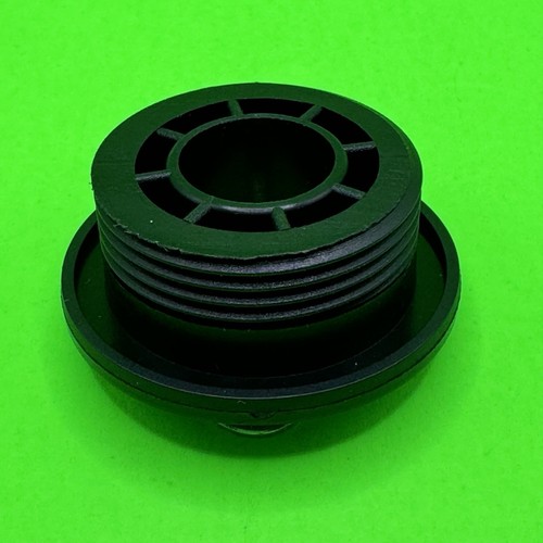 Husqvarna worm gear drive - husqvarna,