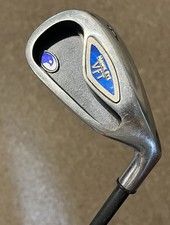 Callaway hawkeye vft iron - callaway, 4
