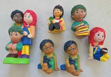 TOTS TV Ragdoll Productions