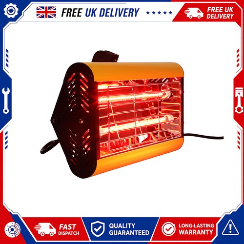 2500w infrared paint - 2500w,