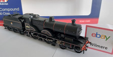 BACHMANN 31-932DC - BR