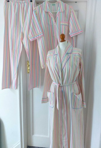 Vintage 1950s scottish - 1950s,