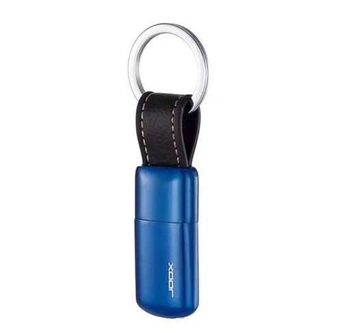 Keychain metal windproof - keychain,