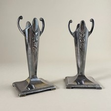 Antique WMF Art Nouveau