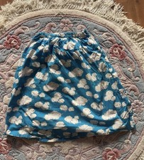 Cath kidston cloud - cath,