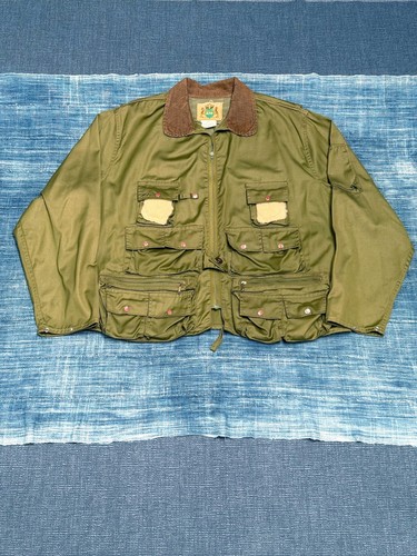 1970s vintage ideal - vintage, us