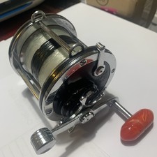 Penn Senator 4/0 Trolling Reel