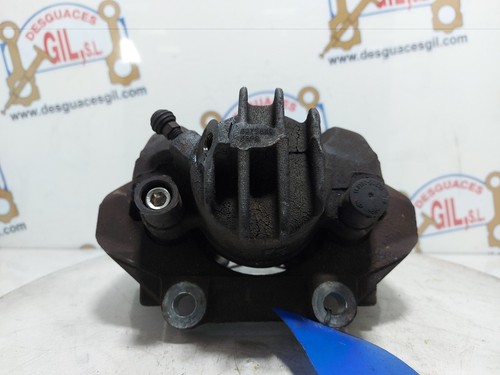 120018 brake caliper - , left