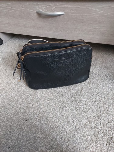 Oliver bonas bag - oliver,