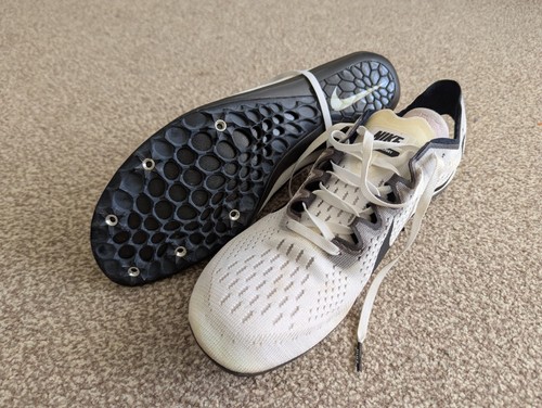 Men nike zoom victory - nike, 3