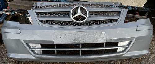 Mercedes vito 113 cdi 4 - mercedes,