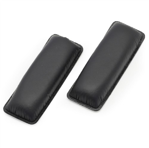 Replacement headband pad for - headband,