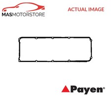 ENGINE ROCKER COVER GASKET