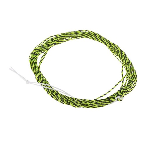 Tenkara fly fishing - fly, 11ft