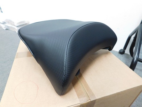 Sargent seat bmw r1200gs gsa - seat,