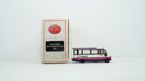 Efe gilbow mercedes - efe,
