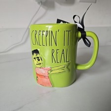 Rae Dunn TK Maxx Homesense