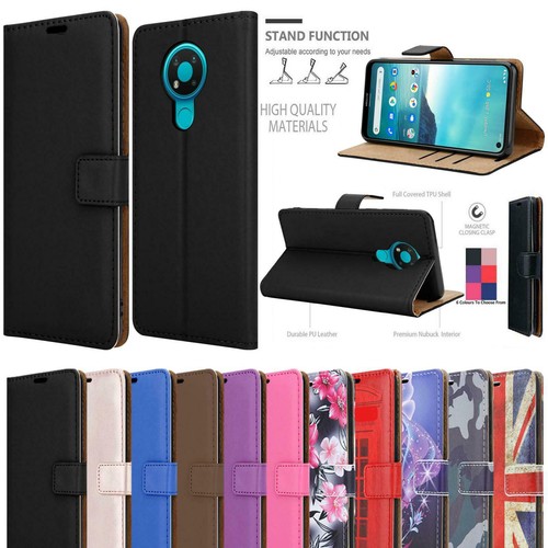 For nokia g42 g10 - nokia,