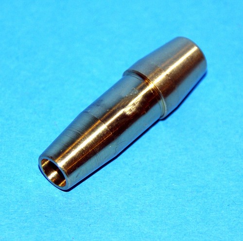 1110b bsa a10 valve - 67-1110b,
